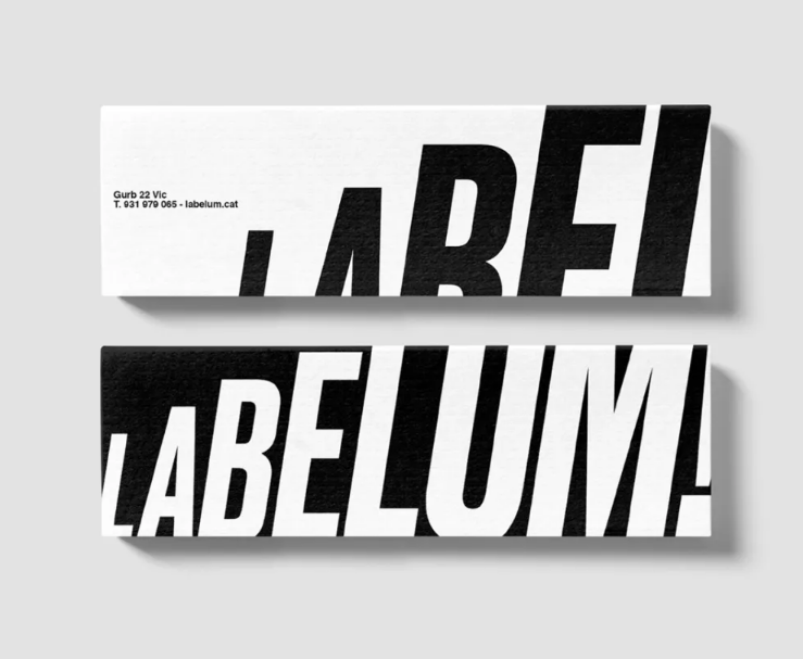 ƽ�������ѧϰ֮�İ�����