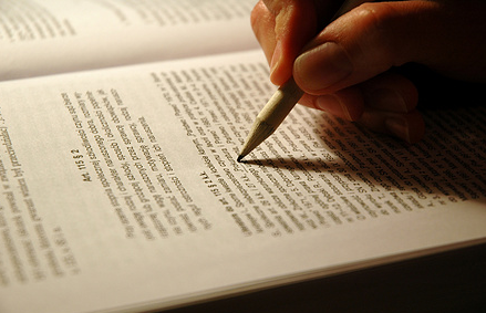 �ɿ�Ӣ���Ķ�����ϸ��������Ĵ��⼼��