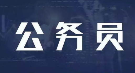 ����Ա�в�������ϵ�����еľ�ֵ����ʽ