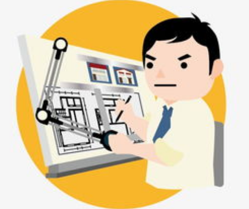 ��������ʦ���ԡ������뷨�桷���ص㼰��ϰ����