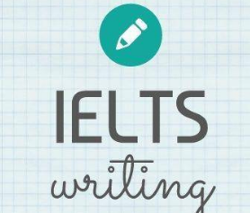 ��˼д�����Բ��淶���ص���������Щ��