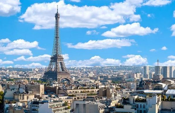 ������ѧ����ԺУ�����ѡ��