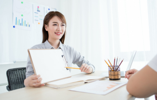 ��ʦ�ʸ����Կ����������͵�ע����������Щ��