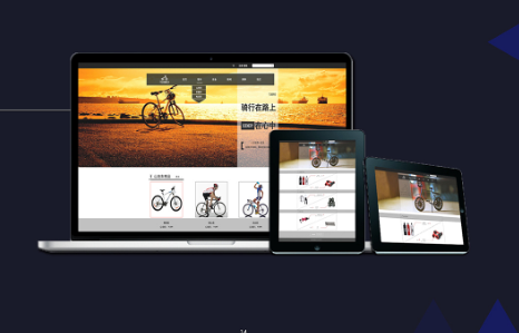 ѧϰUI���ǰҪ֪������������Щ��