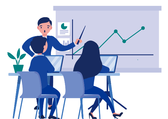 ����ʦ���Գ���֪ʶ������