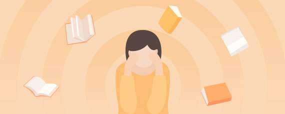 ���˸߿����Ա���ȫ���ƴ�ѧ��