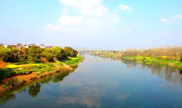 ̼�ŷŹ���ʦ����μ���ѵ���� ��ѧ��������