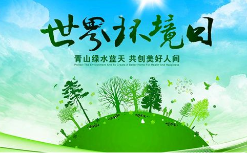 ̼�ŷŹ���ʦ֤��н�ʴ������� ��н����Ǯ