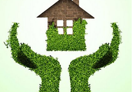 2022��̼�ŷŹ���ʦ����ʱ����ʲôʱ��