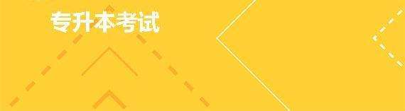 ר����һ�㰲�������￼�ԣ�