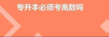 ����ר��������Ҫ��������