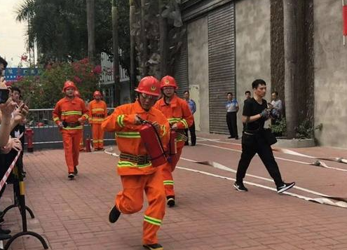 ����֤�Ĺ��Ҳ��������ȡ �������Ǯ