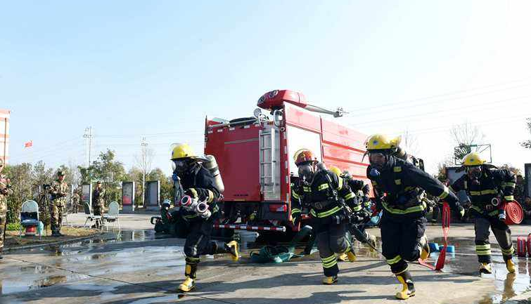 ����ѧ���ܿ���������ʦ֤�� ����������ʲô