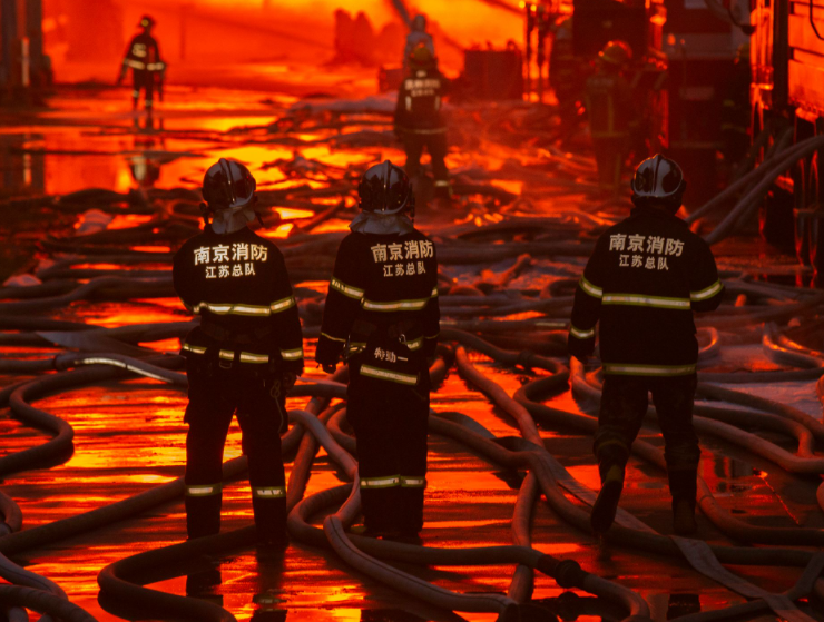 ����ʲô�������Ե�����Ա ���ı���