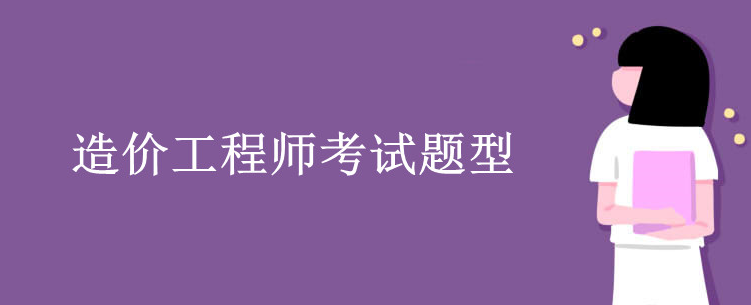 ��۹���ʦ��������