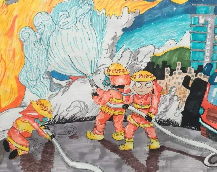 �м�������ʩ����Ա���������� ��ҵǰ������