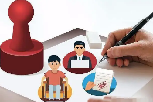 ��������Ա���Ե�Ҫ������Щ��