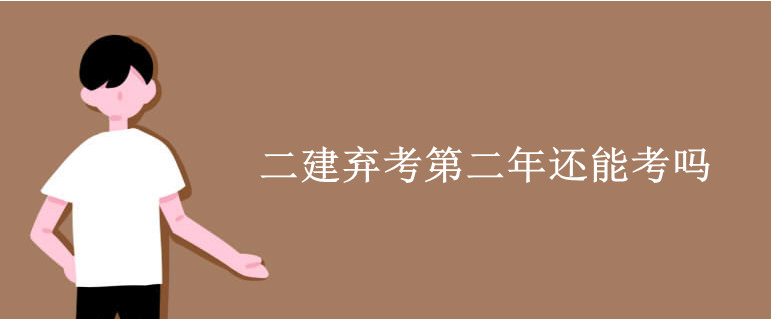 ���������ڶ��껹�ܿ���
