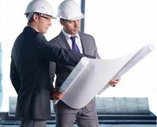 �½�����Ա֤����������ʲô ��ô����