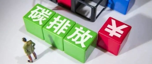 ̼�ŷŹ���ʦ�������ʽ��