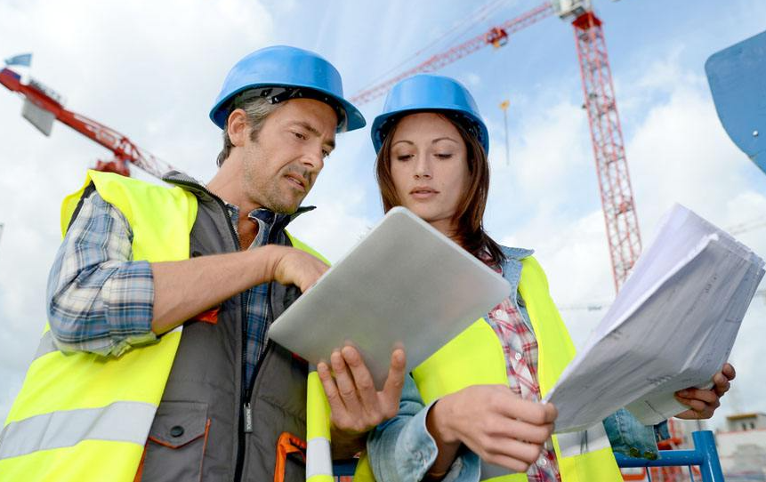 ��������ʦִҵ��Χ��ģ��׼