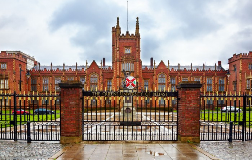 Ӣ����ѧ����Ӣ��Ů����ѧ��������������Щ��