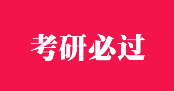 2022�꿼�г���ʲôʱ����ɼ� �����ܲ��