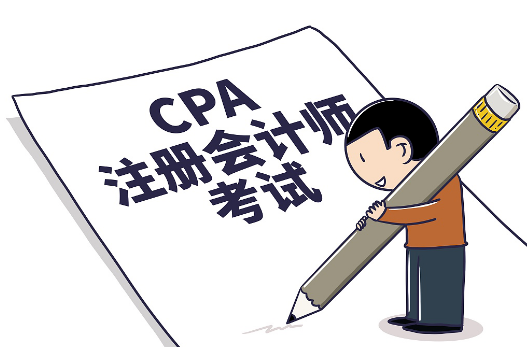 ע����ʦ���Կ�Ŀ���ѶȻ���