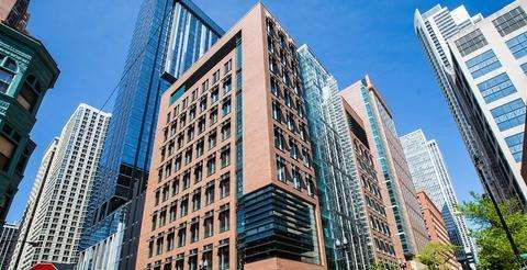 ������۴�ѧ����˶ʿ��Ŀ����ѧרҵ���