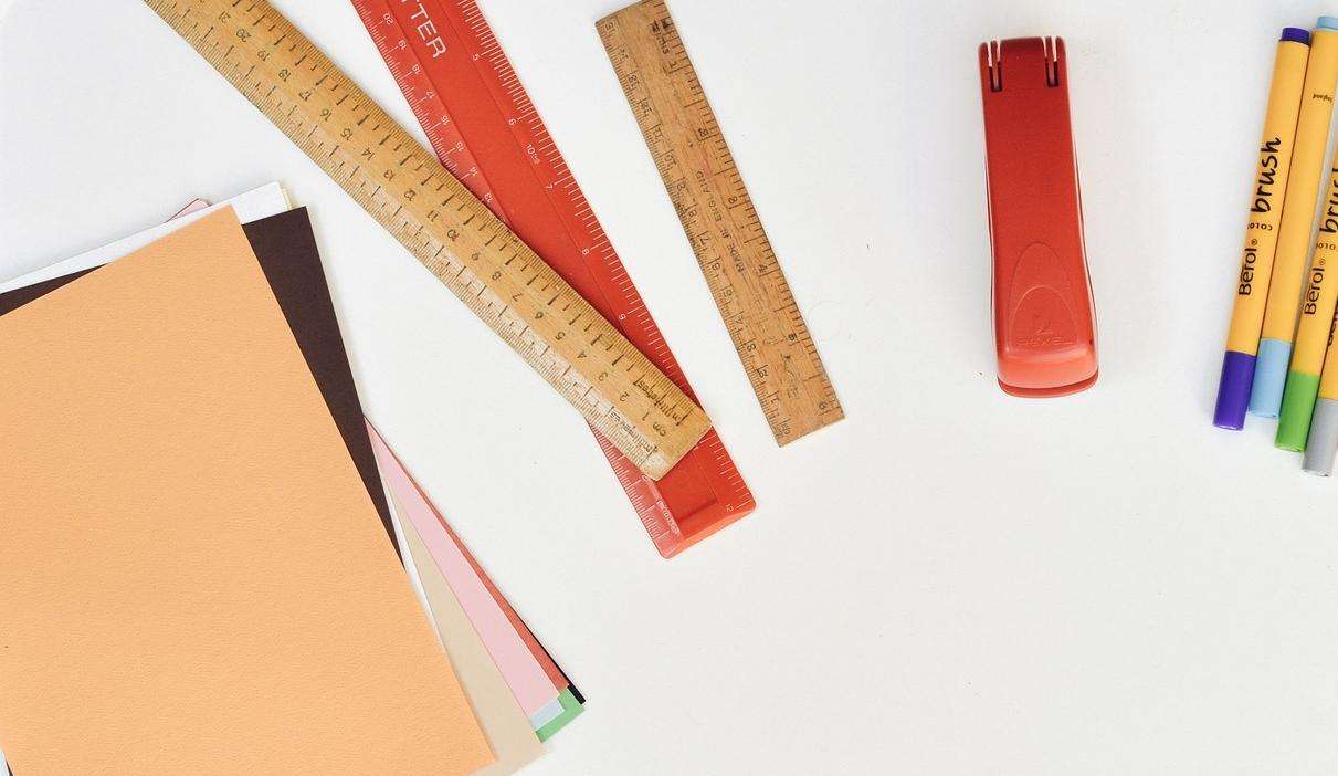 �˽���ô���п�����������Щ��