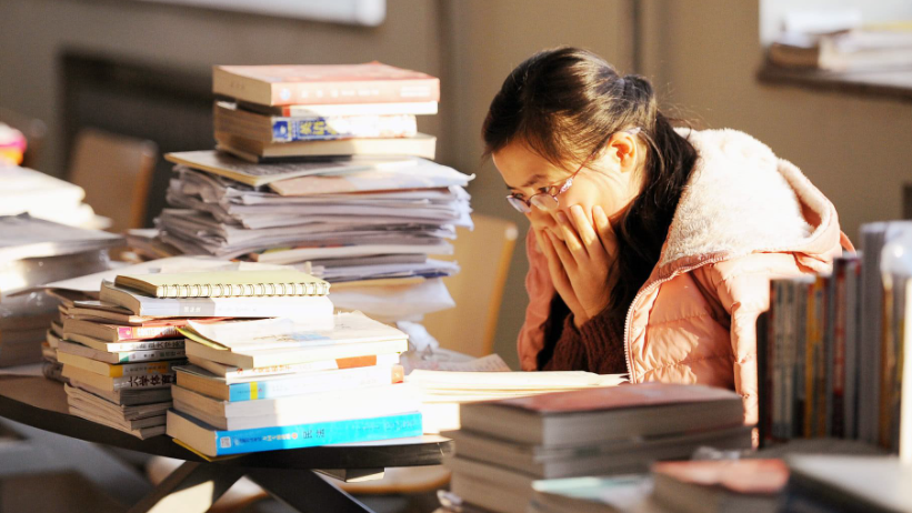 ��������ʦÿ���м��ο���