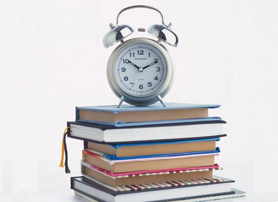 考过了中级经济师有什么作用 证书用途有哪些