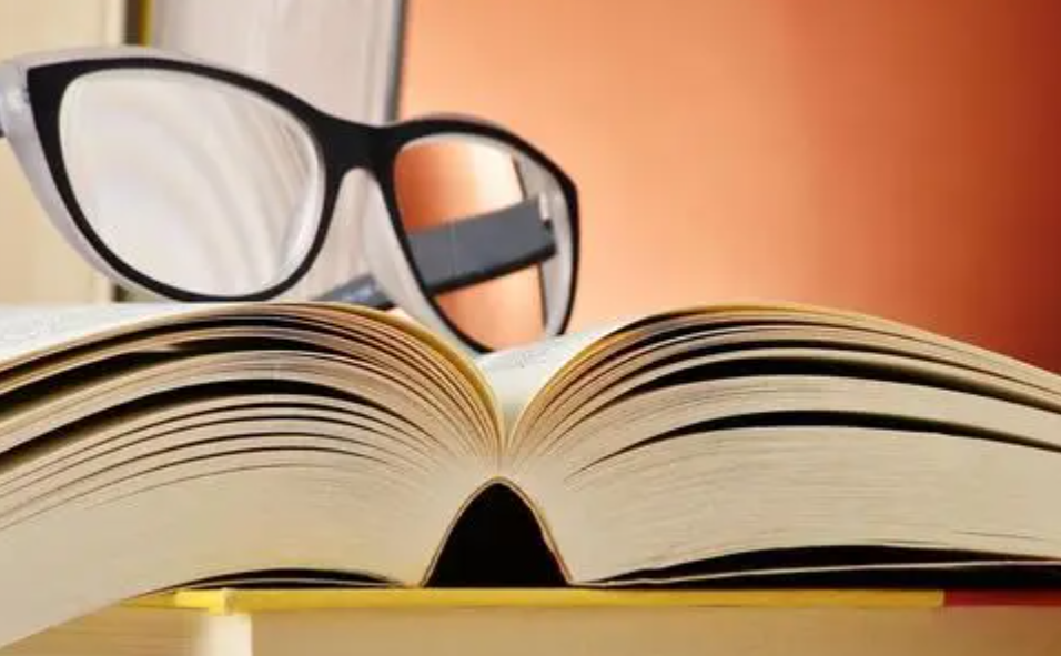 中级经济师考试多少分过