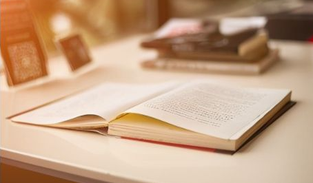 中级经济师两科是必须同时过吗