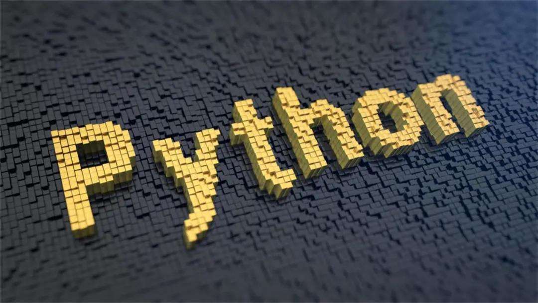 Python 𱬱ʵ״