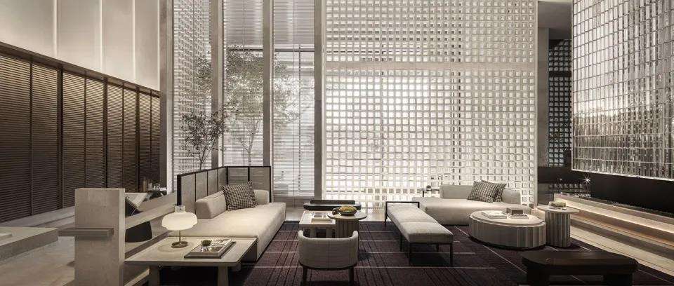 ��������������ƣ�