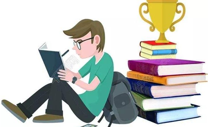 经济师有用吗 证书用途有哪些