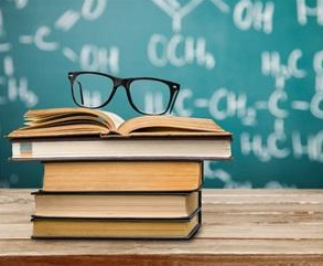 中级经济师考完多久可以拿证 怎么领取