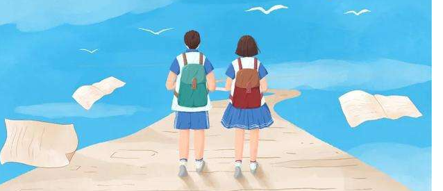 ����2022�������Ʊ����������