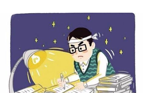 ���ϳ�����Ʊ������2022�� ����������ʲô