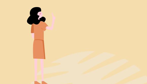 ɽ��2022�������Ʊ�����ڼ�����ʱ��