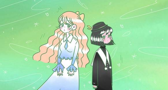 ��ר�л�ʿ����һ�����Ǯ ��ҵ���ҵǰ���ò���