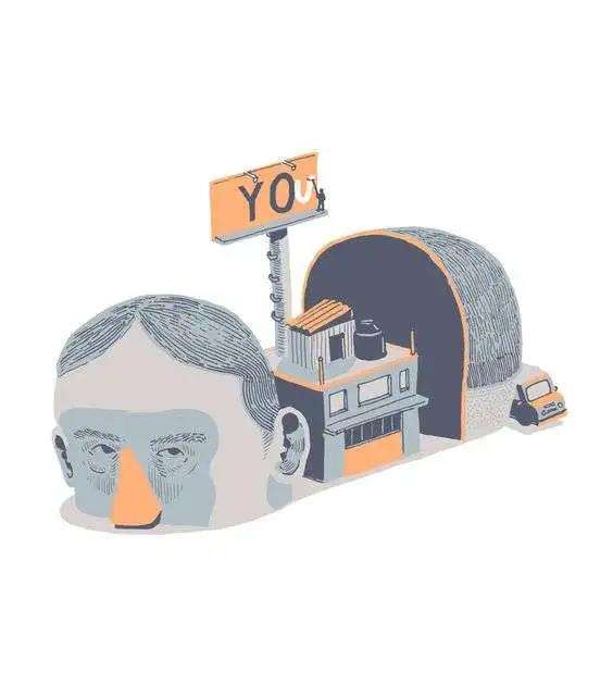 ������ѯʦ�Ƽ�vol.5