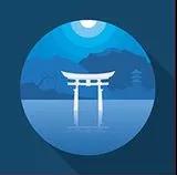 ������ѯʦӦ����ô��չ��