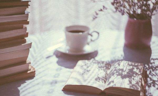 ��������ʦ����Ҫ��Щ����