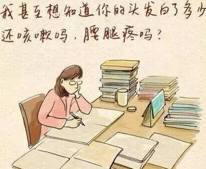 ��������ʦ������Ҫ��Щרҵ