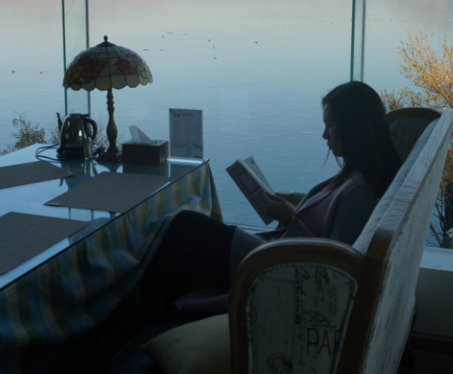 ��������ʦ����Ҫ�籣��