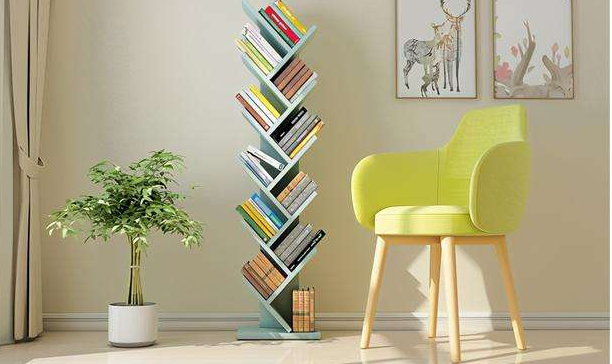 ��������ʦ���Էּ���רҵ���