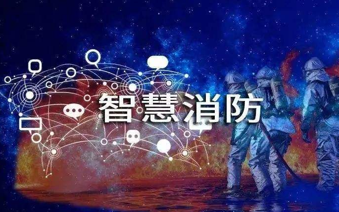 һ����������ʦ���Է�����ô��