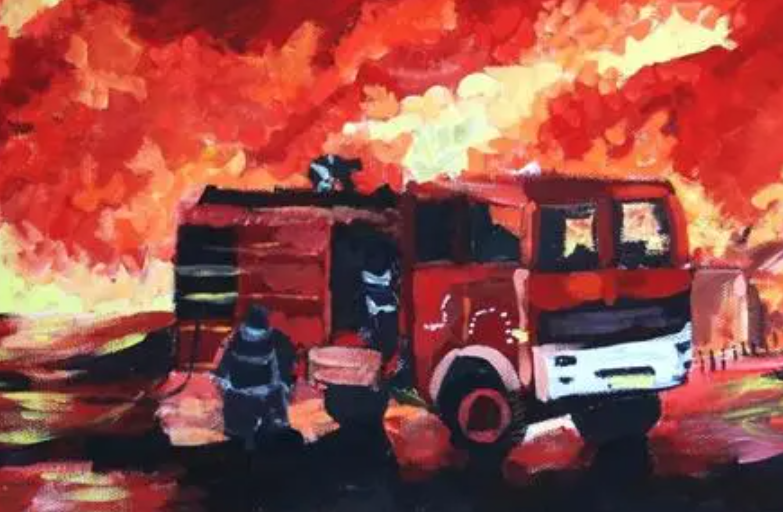 һ����������ʦ���Կ�Ŀ������